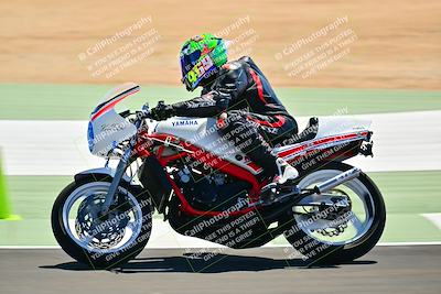 media/Sep-06-2025-TrackXperience (Sat) [[b6dbbb8c62]]/Level 2/Session 4 (Turns 12 and 13)/